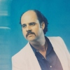 Donny Benét