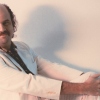 Donny Benét