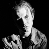 Declan Welsh And The Decadent West