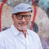 Foto Konstantin Wecker