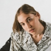 Foto Hatchie