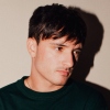 Jack Vallier