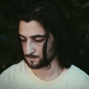 Noah Kahan foto