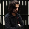 Noah Kahan