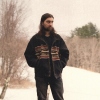 Noah Kahan foto