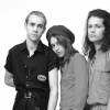 Whenyoung