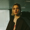 Aloïse Sauvage
