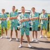 Foto Lekker Weer