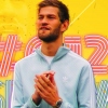 Nathan Dawe