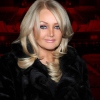 Bonnie Tyler