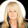 Foto Bonnie Tyler