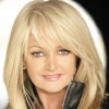 Bonnie Tyler