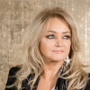 Foto Bonnie Tyler