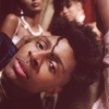 Masego