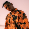 Masego
