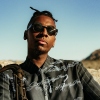 Masego