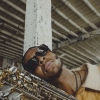 Masego