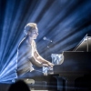 Foto Hardstyle Pianist