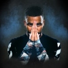 Yungen