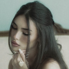 Foto Madison Beer
