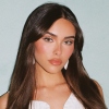 Madison Beer