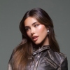 Foto Madison Beer - The Locket Tour