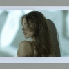 Madison Beer - The Locket Tour