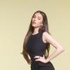 Madison Beer