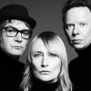 Foto Hooverphonic