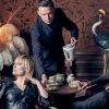 Foto Hooverphonic