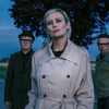 Foto Hooverphonic