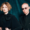 Foto Hooverphonic