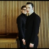 Foto Hooverphonic