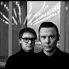 Foto Hooverphonic