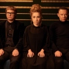 Foto Hooverphonic