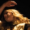 Hooverphonic