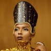 Yemi Alade