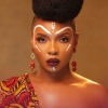 Yemi Alade