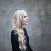 Foto Annelie / Pieter de Graaf