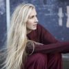 Annelie