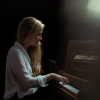 Annelie