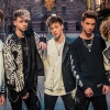 Why Don't We foto