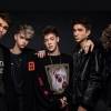 Foto Why Don't We