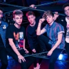 Foto Why Don't We