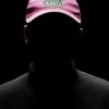 Timmerman