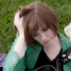 Eleanor McEvoy