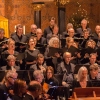 Foto Het Groot Concertkoor Amsterdam