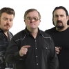 Trailer Park Boys foto