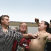 Foto Trailer Park Boys