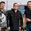 Foto Trailer Park Boys